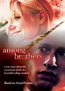 Poster of Among Brothers
