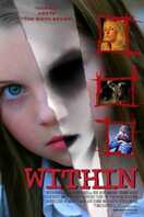 Poster of Within