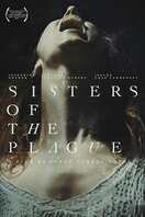 Poster of Sisters of the Plague
