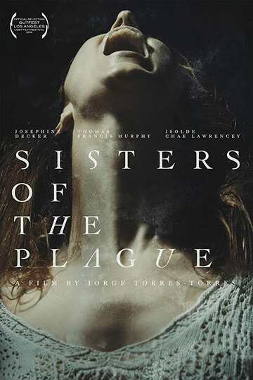 Poster of Sisters of the Plague