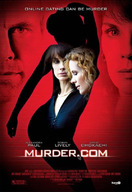 Poster of Murder.com