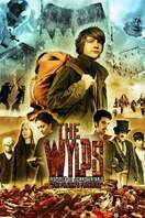 Poster of The Wylds