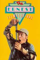 Poster of The Ernest Film Festival