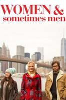 Poster of Women & Sometimes Men