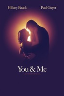 Poster of You & Me