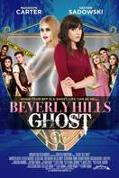 Poster of Beverly Hills Ghost