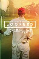Poster of Loopers: The Caddie's Long Walk