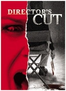 Poster of Director's Cut
