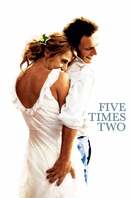Poster of Five Times Two