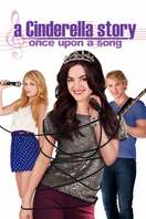 Poster of A Cinderella Story: Once Upon a Song
