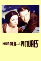 Poster of Murder with Pictures