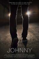 Poster of Johnny