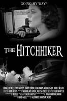 Poster of The Hitchhiker