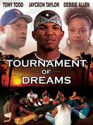 Poster of Tournament of Dreams