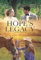 Poster of Hope's Legacy