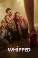 Poster of Whipped