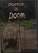 Poster of Doctor of Doom
