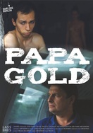 Poster of Papa Gold