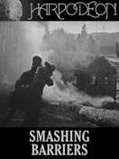 Poster of Smashing Barriers