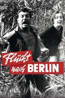 Poster of Escape to Berlin