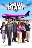 Poster of Soul Plane