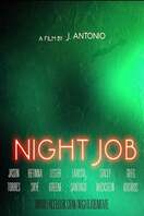Poster of Night Job