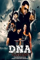 Poster of DNA 2: Bloodline