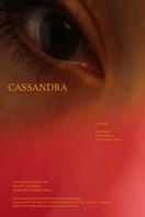 Poster of Cassandra