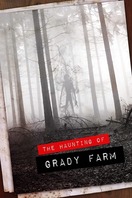 Poster of The Haunting of Grady Farm