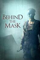 Poster of Behind the Mask: The Rise of Leslie Vernon