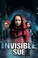Poster of Invisible Sue