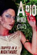 Poster of Apio Verde