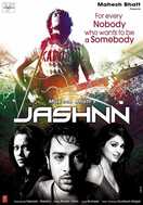 Poster of Jashnn: The Music Within