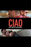 Poster of Ciao