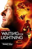 Poster of Waiting for Lightning