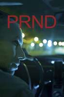Poster of PRND