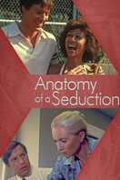 Poster of Anatomy of a Seduction