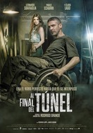 Poster of At the End of the Tunnel