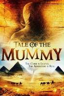 Poster of Tale of the Mummy