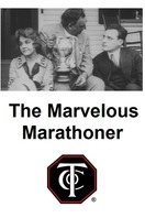 Poster of The Marvelous Marathoner