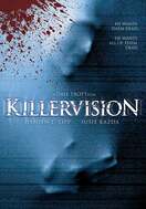 Poster of Killervision