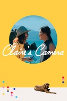 Poster of Claire's Camera