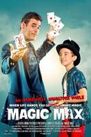 Poster of Magic Max