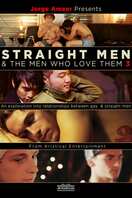 Poster of Straight Men & the Men Who Love Them 3