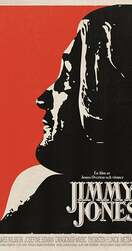 Poster of Jimmy Jones
