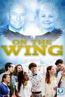 Poster of On the Wing