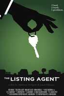 Poster of The Listing Agent