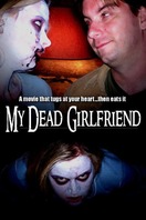 Poster of My Dead Girlfriend
