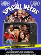 Poster of Special Needs