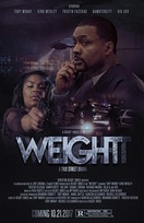 Poster of Weight